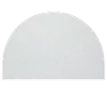 Приставка