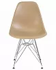 стул Дар-638A 