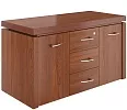 Тумба сервисная