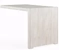 Брифинг-приставка