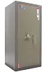 Сейф Карат-90T