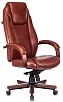 кресло T-9923 Walnut
