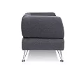 Офисный диван Вейт