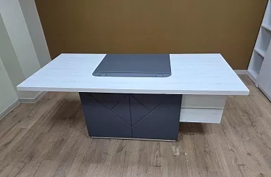 Доминион