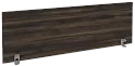 Экран продольный (ЛДСП)