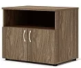 Тумба сервисная