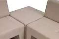 офисный диван Кристи