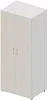 Гардероб (глубокий)
