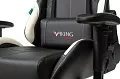 кресло Viking-5 Aero