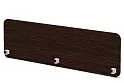 Экран перегородка