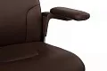 кресло RV-Марк