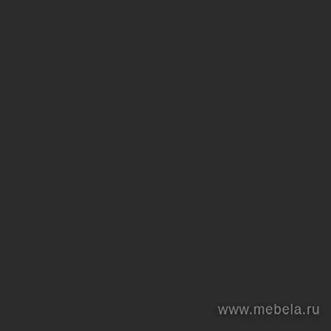 столы складные Икс Пулл