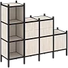  Комплект cтеллажей