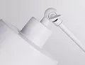светильник TR8152