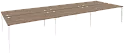 Рабочая станция