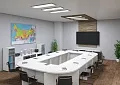столы Ялта Снежная