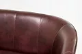 Офисный диван Зоро