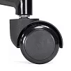 кресло Рино Блэк