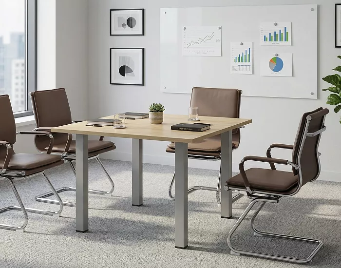 фото кабинет Аргентум-М Баттл					 №4					