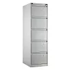 Картотека NOBILIS NF-05