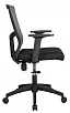 кресло RV-B923
