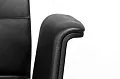 кресло Карл В
