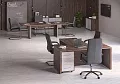 кабинет директора Пойнт