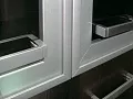 кабинет Гранд Орех