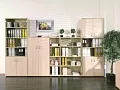 офисная мебель Формула