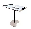 Флипчарт ДР-1941736