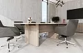 столы У.Рус