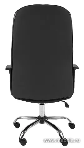 кресло RV-1187-1 S HP