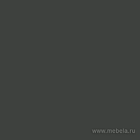 столы складные Икс Пулл