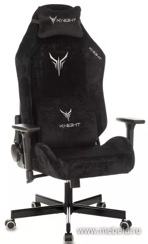 кресло Knight N1