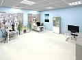 кабинет Оникс Директ