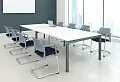 столы Тим
