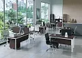 мебель Слим Систем Венге