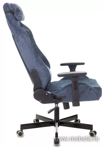 кресло Knight N1
