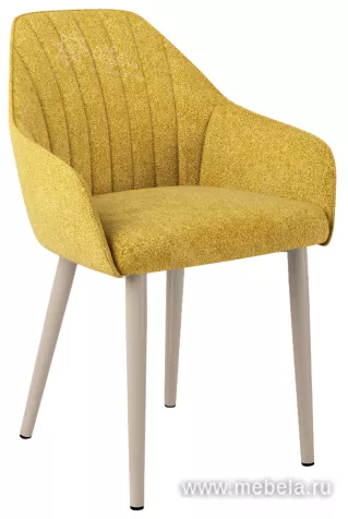 стул Мезон