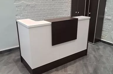 СФ ТЦС