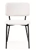 cтул Reparo