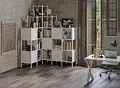 мебель Лофт