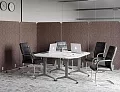 столы складные Икс Пулл
