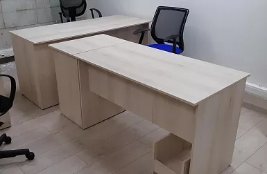 Бастион
