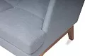 Офисный диван Белла +