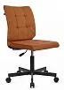 Кресло офисное RV-Соло V