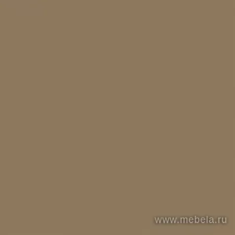 столы складные Икс Пулл