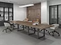 кабинет Фортум Орех