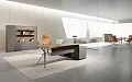 кабинет Арес Люкс