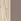 сонома / мокко